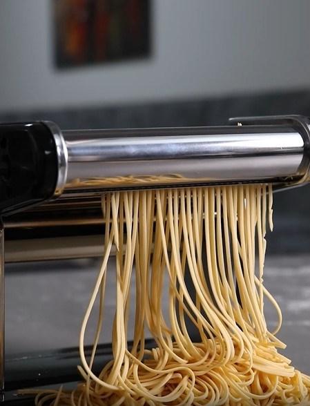 Actual product image GEFU Pasta Perfetta