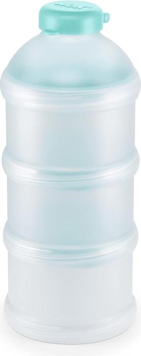 Produktbild NUK Milchpulver Portionierer