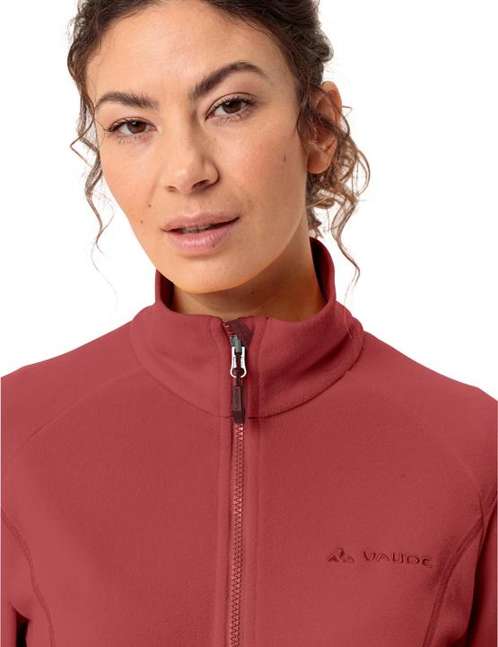 Actual product image Vaude Rosemoor II (XL)
