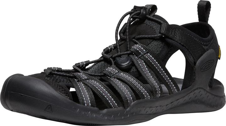 Produktbild Keen Drift Creek H2 (43)