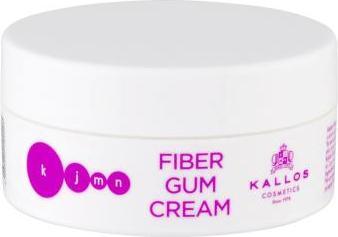 Immagine prodotto Kallos Cosmetics KJMN Crema di gomma di fibra (Pasta per capelli, 100 ml)
