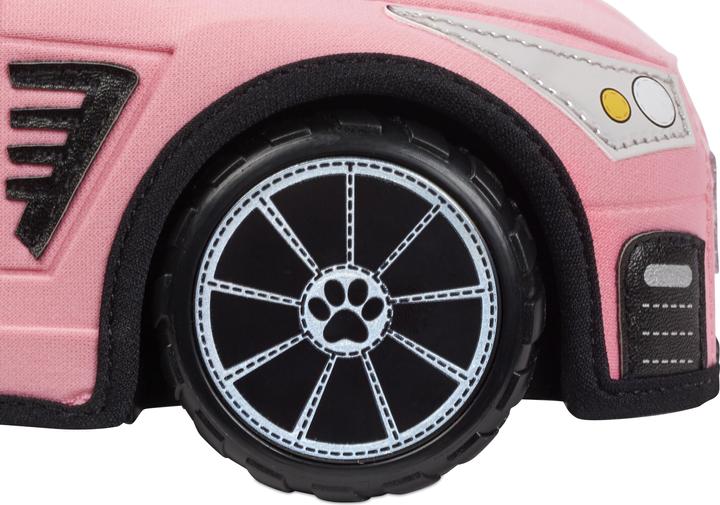 Immagine prodotto MGA Na! Na! Na! Surpr.Soft Plush Convertible