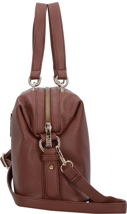 Produktbild L.Credi Omara Handtasche 31 cm