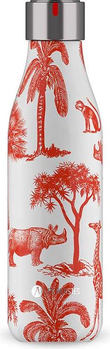 Image du produit Les Artistes Paris Isoliertrinkflasche