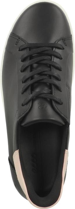 Produktbild Ecco Soft 7 - 64289 (41)