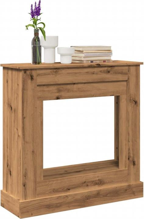 Immagine prodotto VidaXL Luzia (90 x 30 x 90 cm)