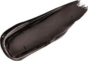 Maybelline New York Maybelline Super Lock Eyebrow Gel Tinted Brow - 8 G
