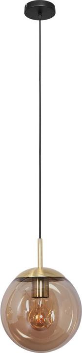 Produktbild Steinhauer Bollique