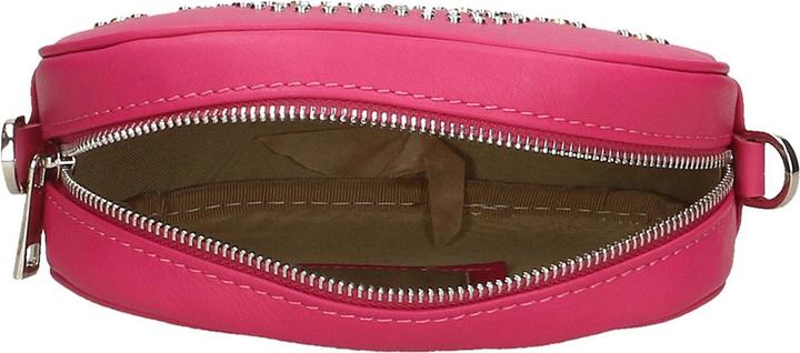 Actual product image Gave Lux Waistbag