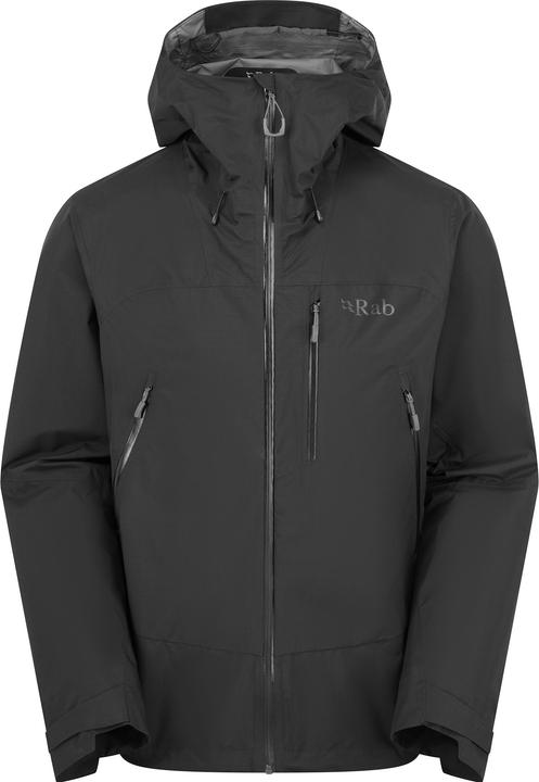 Noir
