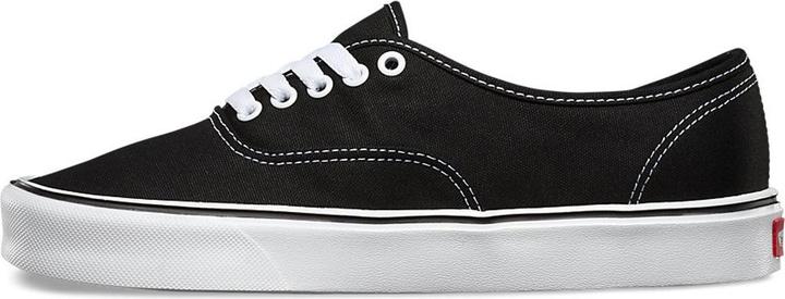 Immagine prodotto Vans Tela Lite autentica (40.5)