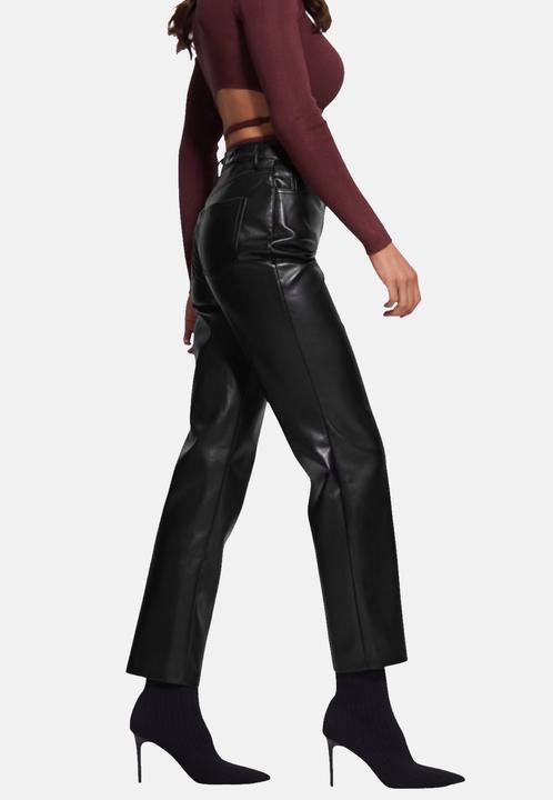 Immagine prodotto Guess Hose Kelly Stoffhose (W27/L29)