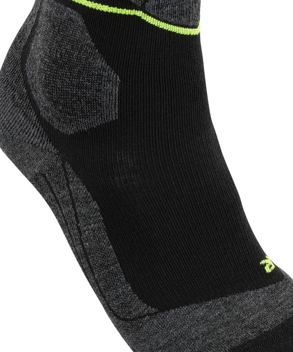 Immagine prodotto Falke SK Energizing Wool (43 - 46)