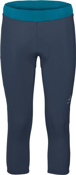 Odlo Essential (XS)