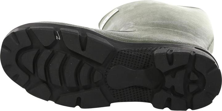 Actual product image Regatta Rivington rubber boots (45)