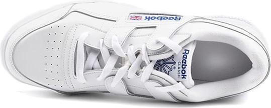 Immagine prodotto Reebok Workout Plus (41)