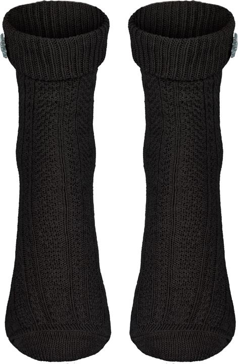 Actual product image Black Snake 1 pair (Single pack, 39, 42)