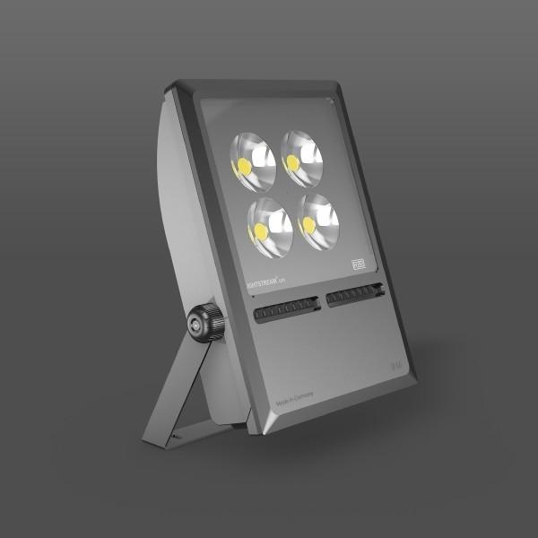 Produktbild RZB LED-Strahler (23900 lm, IP65)