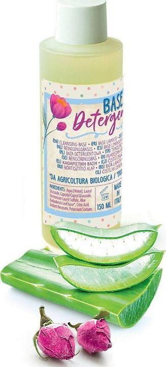 Immagine prodotto Clementoni Galileo Cosmetici Biologici