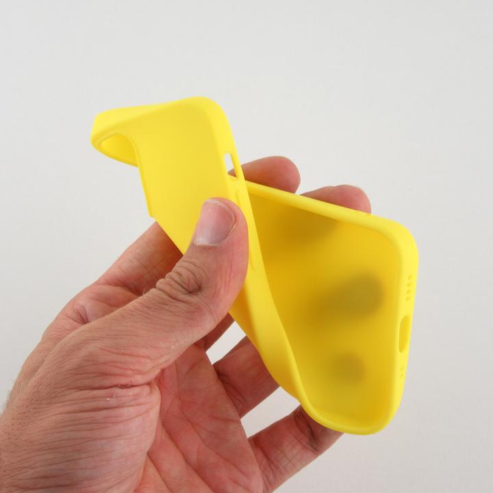 Immagine prodotto PhoneLook Coprire il tappetino in silicone (Apple iPhone 12)