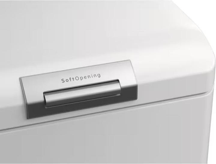 Actual product image AEG Series (7 kg, Right)