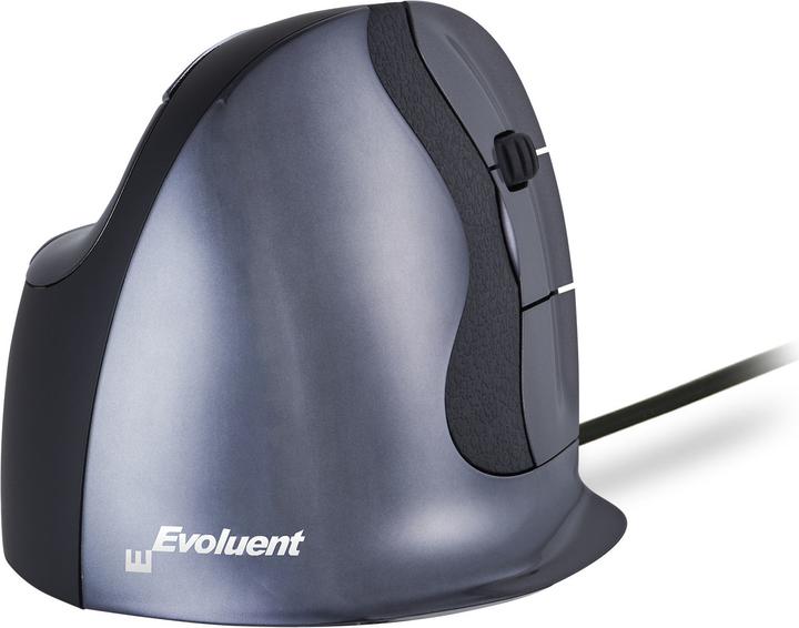 Produktbild Evoluent D (Kabelgebunden)