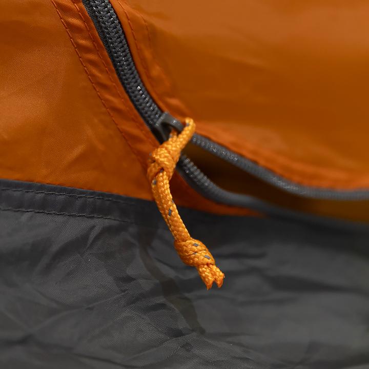 Image du produit Vango Nevis 300 (Tente tunnel, 2.50 kg, 3 personnes)