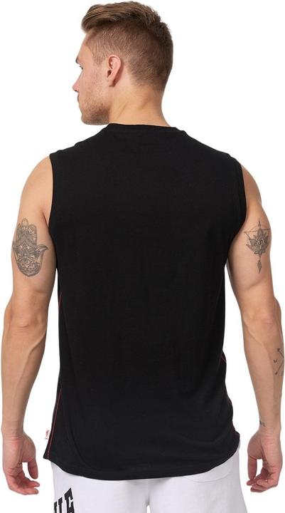 Immagine prodotto Lonsdale St.Agnes (4XL)
