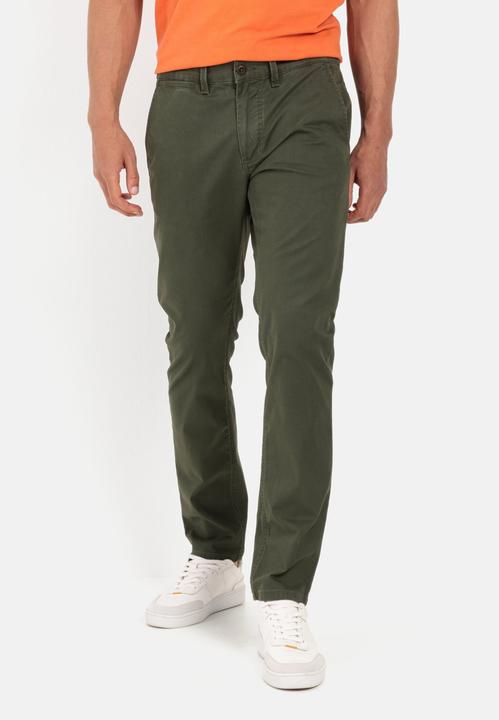 Produktbild Camel Active Slim Fit Chino (33)