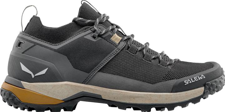 Actual product image Salewa Puez 2 Knit Ptx M (46)
