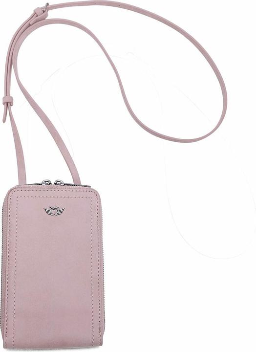 Image du produit Fritzi aus Preußen Fritzi08