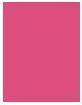 Nährwerte und Zutaten Labello Caring Beauty Pink Stick 4.8 g (Pflegestift, 5.50 ml)