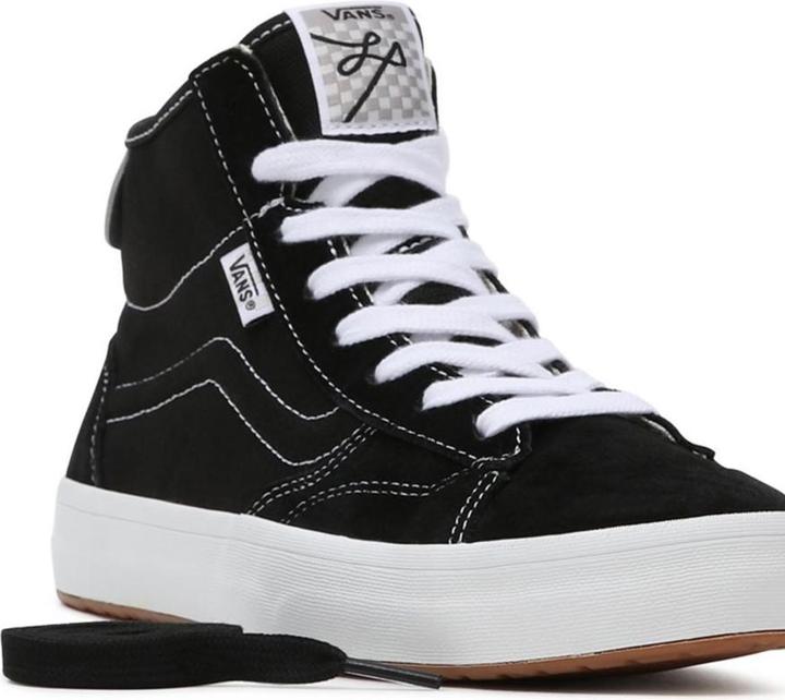 Image du produit Vans La Lizzie (41)