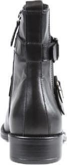 Actual product image Ralph Harrison 438668 (41)
