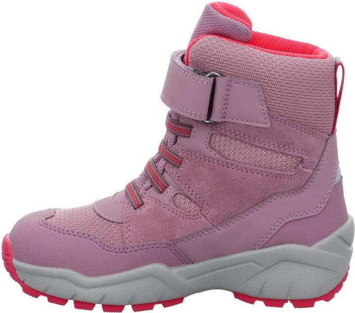 Immagine prodotto Superfit Culusuk 2.0 GTX (36)