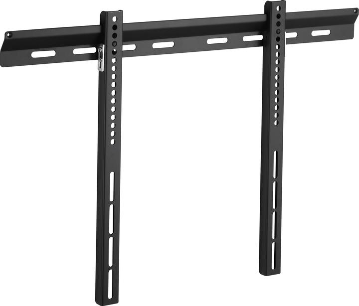 Vivanco Bfi 6060 (Wand, 65", 50 kg)