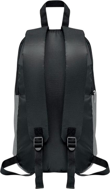 Image du produit MidOcean - Sac à dos TIRANA
