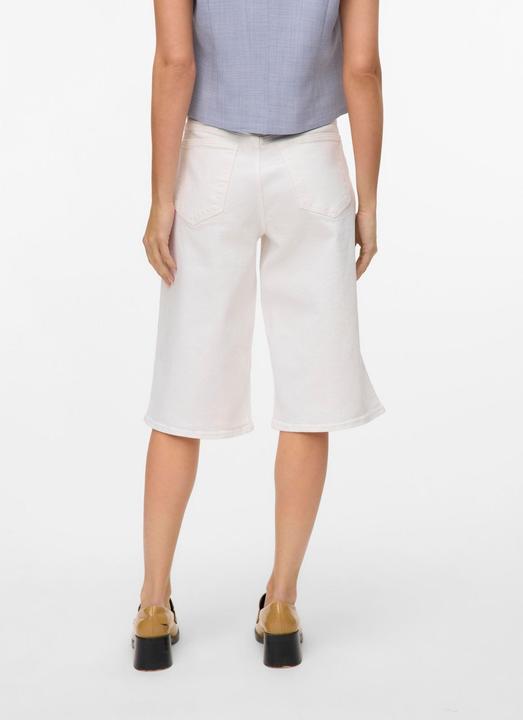 Produktbild Vero Moda VMANNET Shorts Jeans-Shorts (L)