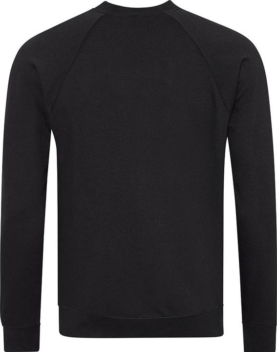 Image du produit Awdis Sweat-shirt à col rond Academy (XS)