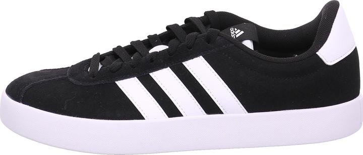 Produktbild adidas ID6278 (41 1/3)