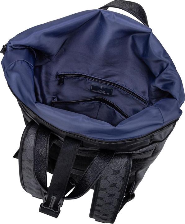 Image du produit Joop! mazzolino luc backpack mvf (19 l)