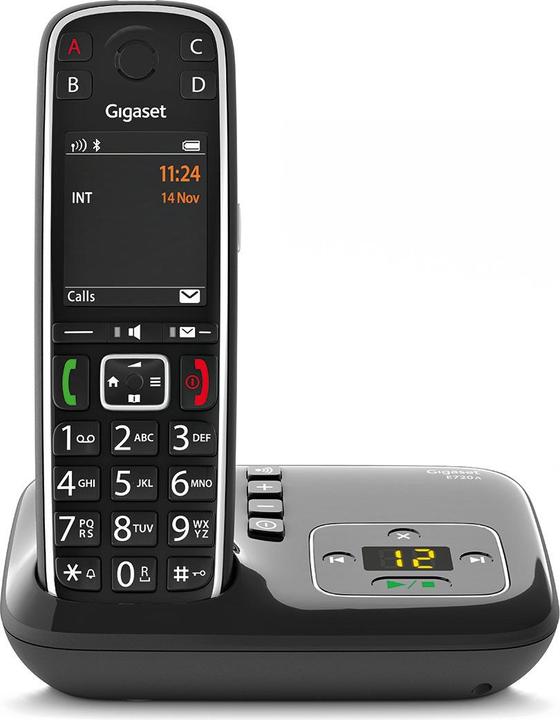 Immagine prodotto Gigaset E720A