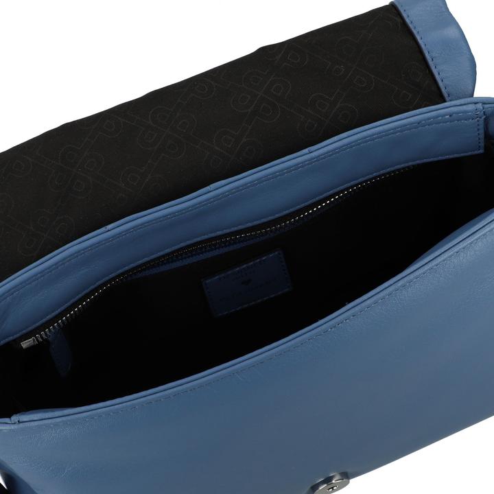 Produktbild Picard Plaza Umhängetasche Leder 26.5 cm