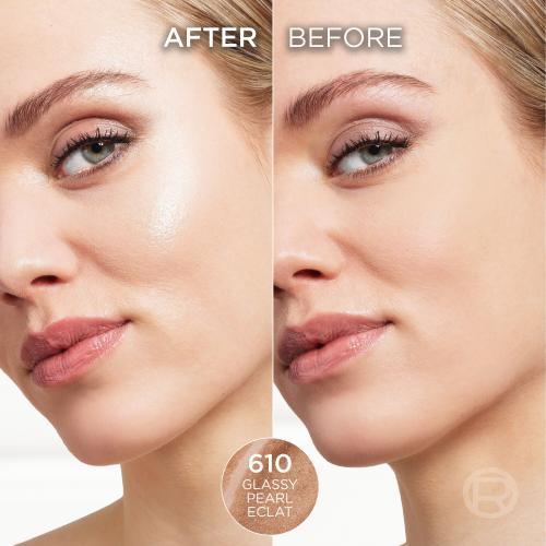 Immagine prodotto L'Oréal Paris Lumi (610 Pearl Eclat, Highlighter, 7 g)