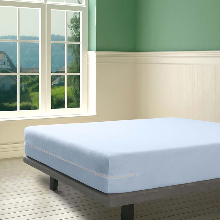 Immagine prodotto Savel Betria (90 x 200 cm)