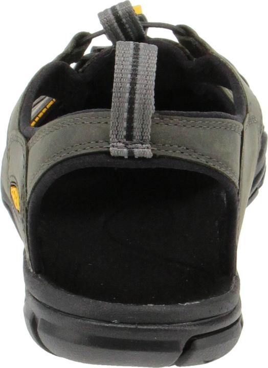 Produktbild Keen Sandalen (41)