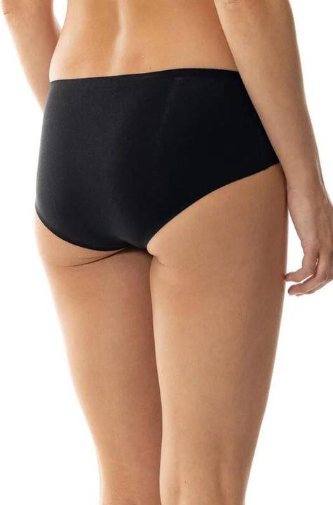 Image du produit Mey Pure Second Me Hipster (XL)
