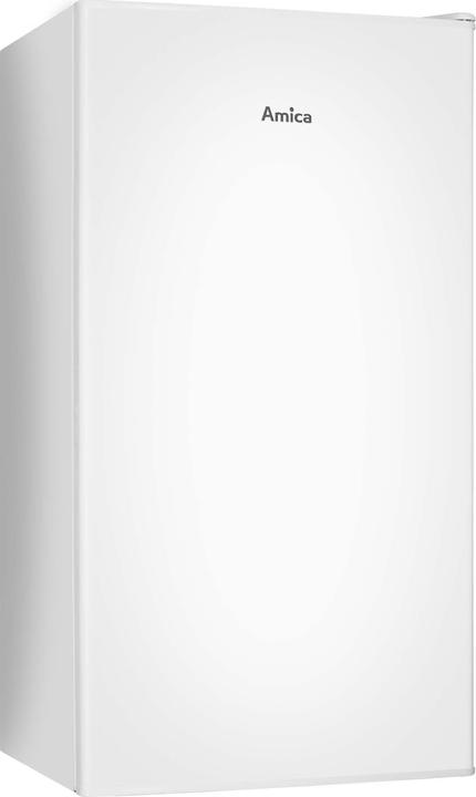 Produktbild Amica VKS 351 116 W (61 l)