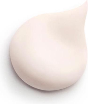 Actual product image Sisley Sunleÿa G.E. Soin Solaire Anti-Âge SPF 50+ (Suntan cream, SPF 50+, 50 ml)