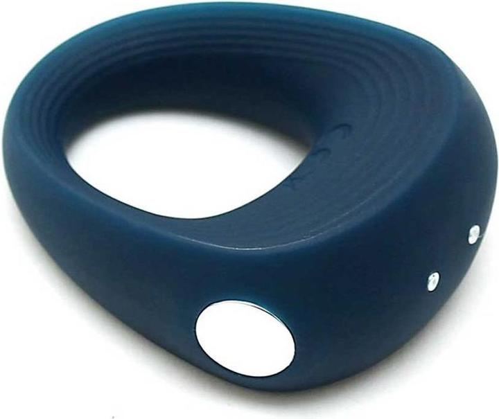 Image du produit Satisfyer Anneau de pouvoir (4 cm)